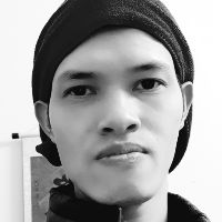 nguyendu1911