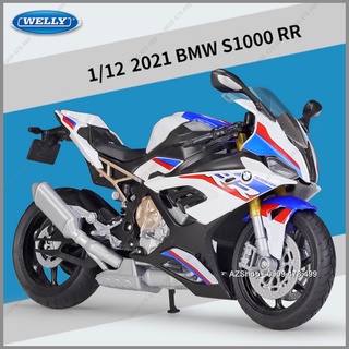 Bmw S1000Rr - Giá Tốt, Miễn Phí Vận Chuyển, Đủ Loại | Shopee Việt Nam