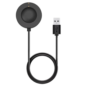 Cáp Sạc Từ Tính Không Dây USB Cho Đồng Hồ Fossil Gen 4/5/6Fossil