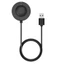 Cáp Sạc Từ Tính Không Dây USB Cho Đồng Hồ Fossil Gen 4/5/6Fossil