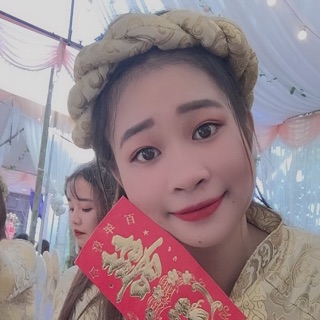 tuyetnhung_8898x