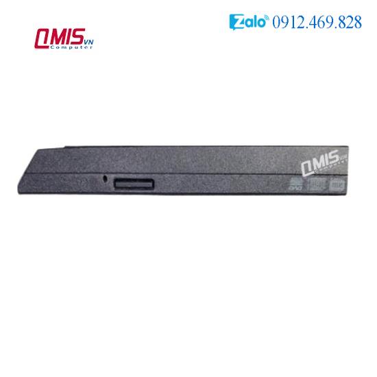 Hp Elitebook 8560w Docking Station - Foto 3