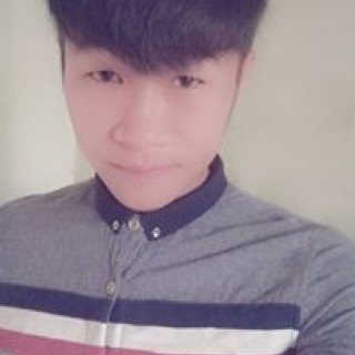 giangsniper