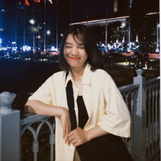 luongw