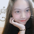 le.ngocanh