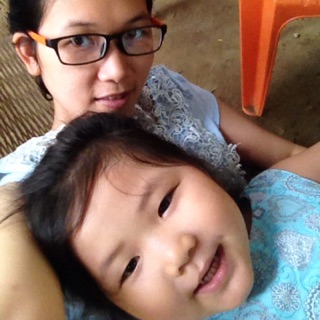 nguyenanh240787