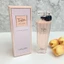 Nước Hoa La.nco.m.e Tresor In Love EDP