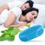 Chống Ngáy Ngủ - Dụng Cụ Chống Ngáy Ngủ 2 in 1 Chính Hãng