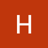 hangpham056
