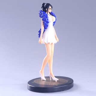 Mô Hình Nhân Vật Robin Trong Phim Hoạt Hình One Piece