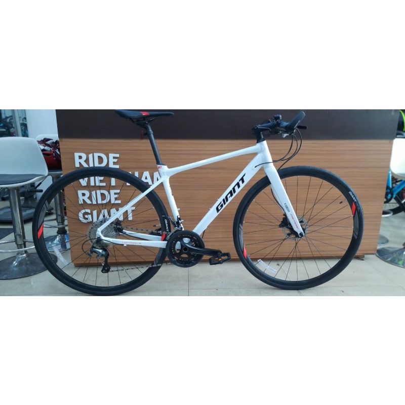 Fastroad sl1 2019 hotsell