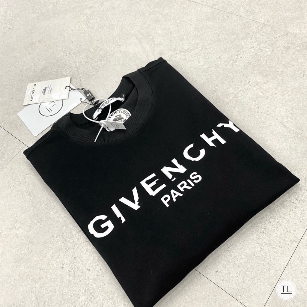 (HCM) ÁO NỈ HODDIES TAY DÀI CỔ TRÒN PHONG CÁCH THU ĐÔNG - HOTTREND THỜI TRANG LUXURY HIYU FASHION