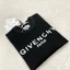 ÁO NỈ HODDIES TAY DÀI CỔ TRÒN PHONG CÁCH THU ĐÔNG - HOTTREND THỜI TRANG LUXURY HIYU FASHION