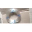 Ống nhựa dẻo 8mm,10mm, 12mm bán cuộn 30m, ống nhựa trong suốt phi ống tio