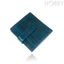 Ví Đựng Card GOAT K0012 3 màu