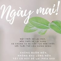thanhthuy_1308