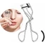 ⭐ CHUYÊN SỈ ⭐ Bán Sỉ 12 Kẹp Mi EyeLash Curlen uốn mi cong