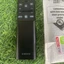 Điều khiển tivi Samsung giọng nói Qled năng lượng mặt trời qled 2021 Hàng chính hãng [ BH đổi mới ], remote tivi samsung