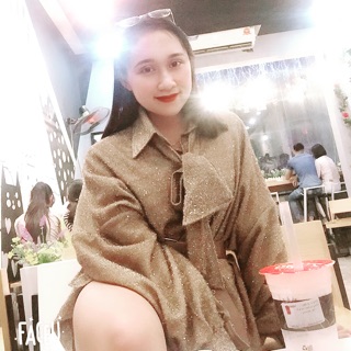 lilynguyen01