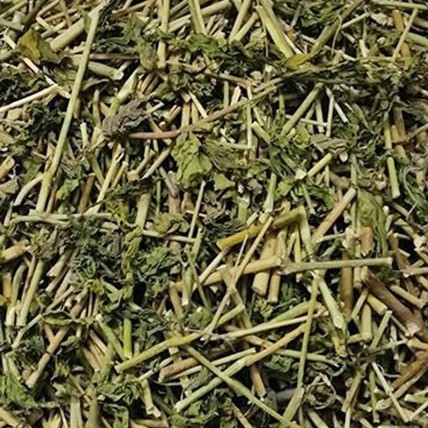 Cây xương khỉ thượng hạng JINDO 1kg