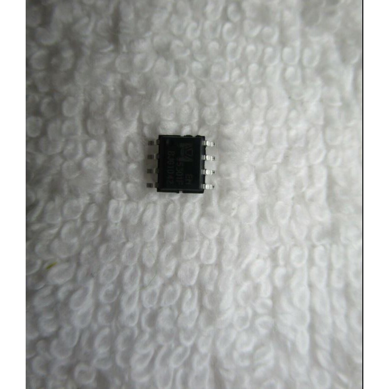 ic EM5301F 5301F 5301 dùng cho nguồn hoặc các thiết bị điện tử khác ...