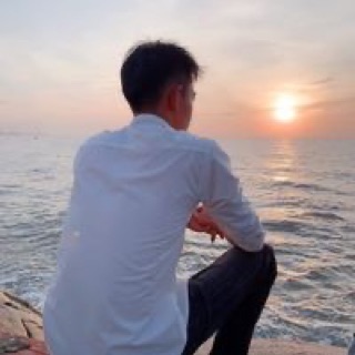 cuongtoi98