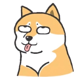 kembebe9799