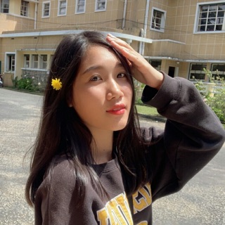 chuhien_1999