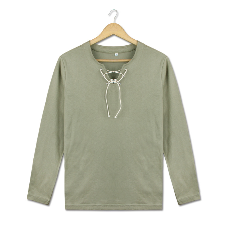 Siy7 Anime Tấn Công Titan Áo Len Cosplay Eren Jaeger Top Dài Tay Áo Trang Phục Hướng Đạo Legio Hoody Oversize
