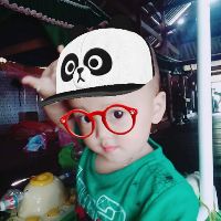 dancherry_94.