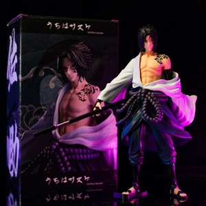 mô hình sasuke trạng thái bị chú ấn hàng mới đẹp huymohinh mô hình nhân vật naruto
