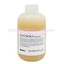 Dầu gội - Davines Nounou Shampoo - nuôi dưỡng, làm dầy, chắc khỏe thân tóc (250ml, 1000ml) - LT2026