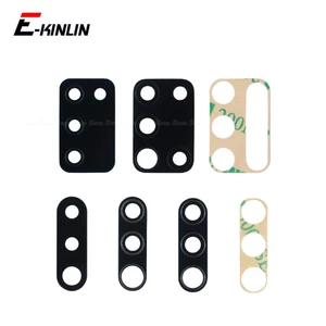 Miếng Dán Camera Sau Cho Điện Thoại Samsung Galaxy A10s A20s A30s A50s A70s A02s A03s A21s A52s Kính