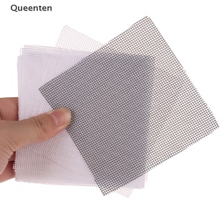 Set 25 tấm lưới lót đáy chậu cây cảnh tiện dụng