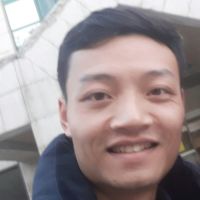 goggoghoho