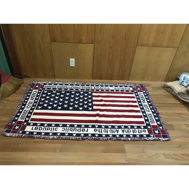 Thảm sàn ( chị na mup rup) | Shopee Việt Nam