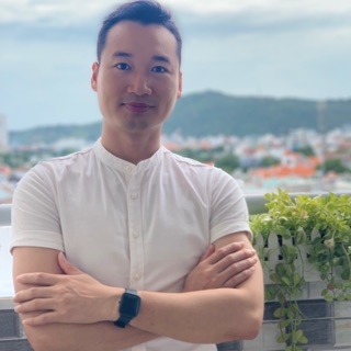 nguyenvubinhvt