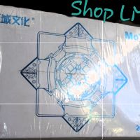 shop....lmt