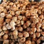 Kẹo me cay chua ngọt [Có hồ sơ công bố- hóa đơn VAT]