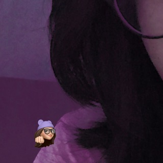 tran_nguyet10011