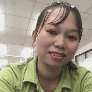 hoatuyet_190891