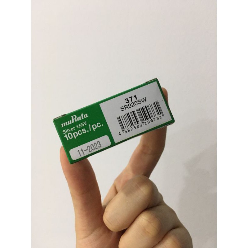 lr920 giá tốt Tháng 6, 2026 | Mua ngay | Shopee Việt Nam
