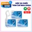 Tăm chỉ nha khoa- hộp 50 chiếc sạch an toàn