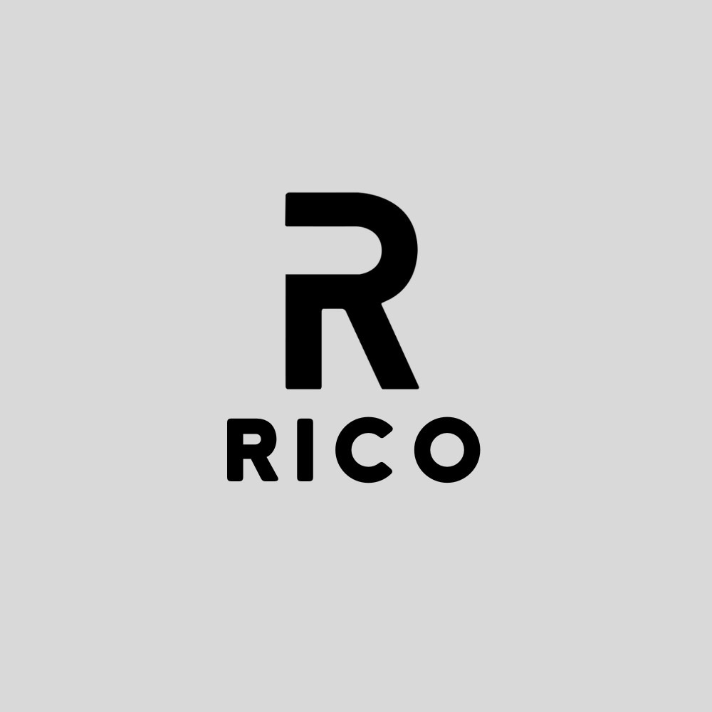 Rico Studio