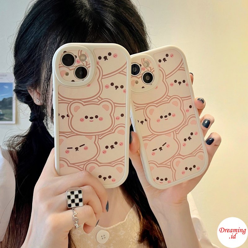 Ốp Điện Thoại Cho oppo a98 a96 a95 a94 a93 a92 a91 a79 a78 a77s a76 a74 a57 a55 a54 a53 a38 a18 a33 a52 a31 a17 a16k a15s