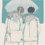 YB1 Haikyuu Aoba Johsai High School Top Quần Set Oikawa Tooru Trang Phục Hóa Trang Thể Thao Bóng chuyền Đồng Phục BY1