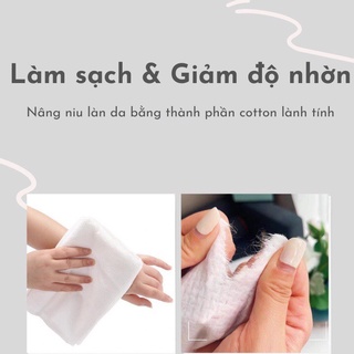 Khăn tắm nén du lịch dùng 1 lần, khăn tắm cotton 140x70cm