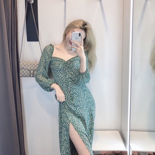 kimcuongtp1213