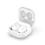 Hộp Sạc Tai Nghe Không Dây Cho Samsung Galaxy Buds 2 SM-R177