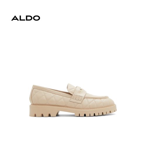 Giày loafer nữ Aldo MOXY